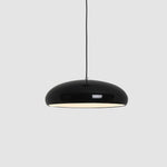 Pangen Pendant Lamp - Lamp Outdoor