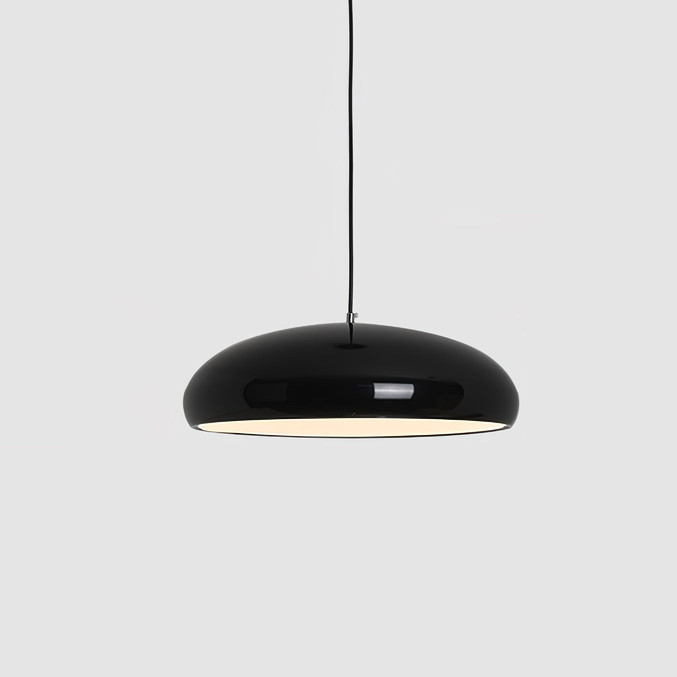 Pangen Pendant Lamp - Lamp Outdoor