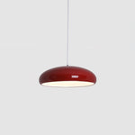Pangen Pendant Lamp - Lamp Outdoor