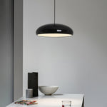 Pangen Pendant Lamp - Lamp Outdoor