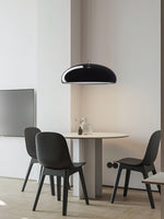 Pangen Pendant Lamp - Lamp Outdoor