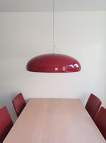 Pangen Pendant Lamp - Lamp Outdoor