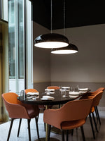 Pangen Pendant Lamp - Lamp Outdoor