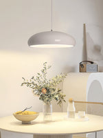 Pangen Pendant Lamp - Lamp Outdoor