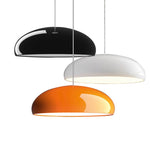 Pangen Pendant Lamp - Lamp Outdoor