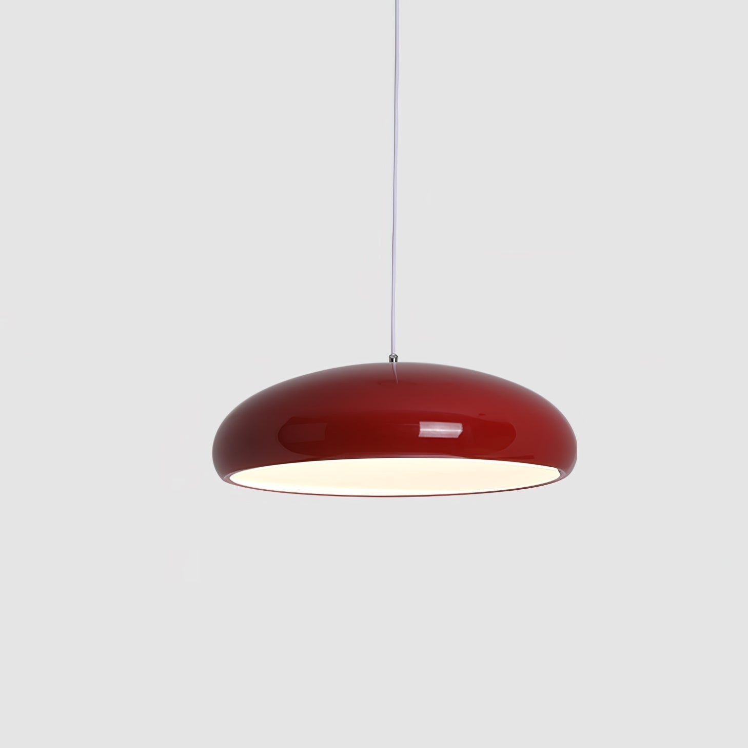 Pangen Pendant Lamp - Lamp Outdoor