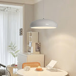 Pangen Pendant Lamp - Lamp Outdoor