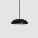 Pangen Pendant Lamp - Lamp Outdoor