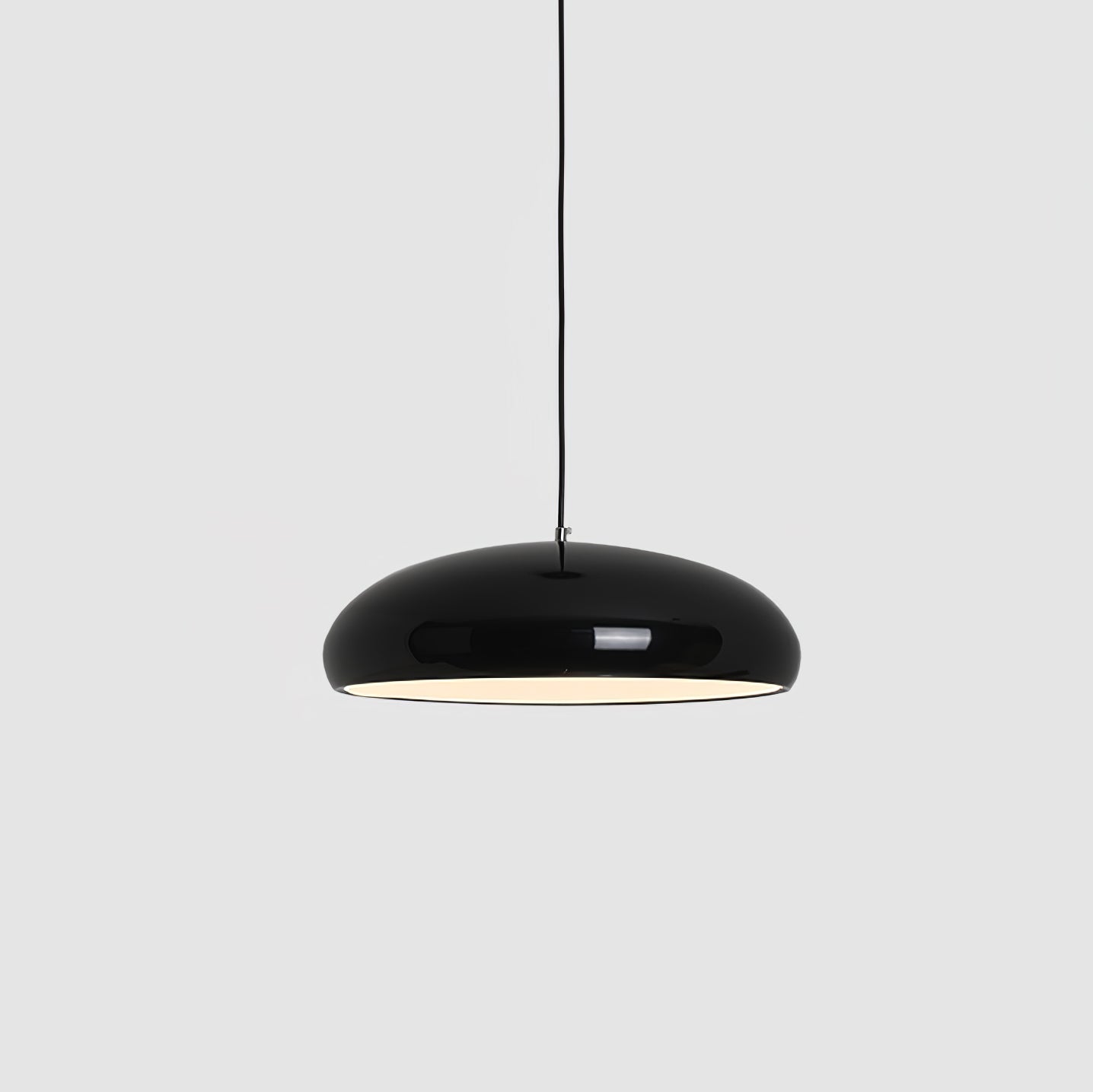 Pangen Pendant Lamp - Lamp Outdoor