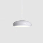 Pangen Pendant Lamp - Lamp Outdoor