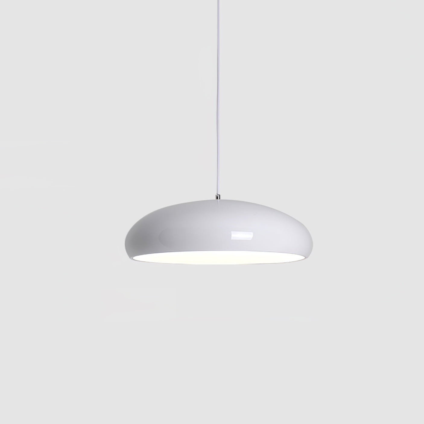 Pangen Pendant Lamp - Lamp Outdoor