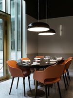 Pangen Pendant Lamp - Lamp Outdoor