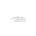 Pangen Pendant Lamp - Lamp Outdoor