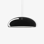 Pangen Pendant Lamp - Lamp Outdoor