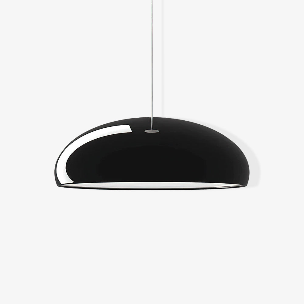 Pangen Pendant Lamp - Lamp Outdoor