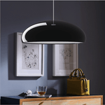 Pangen Pendant Lamp - Lamp Outdoor