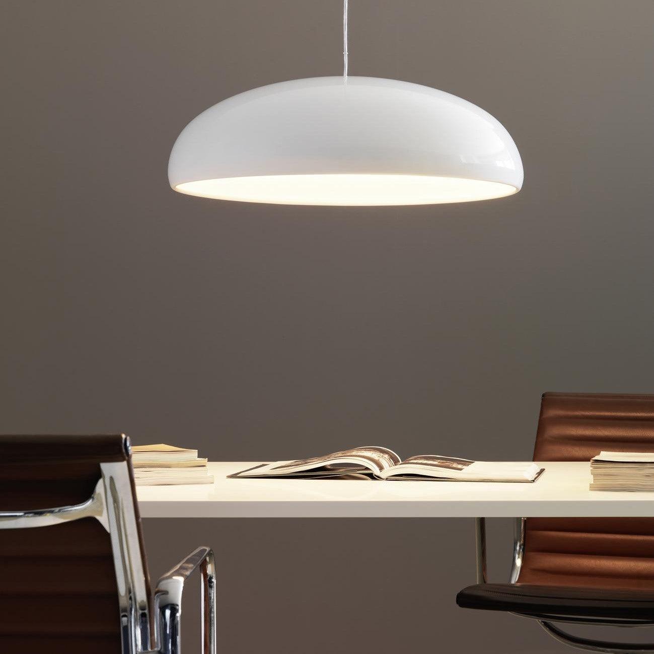 Pangen Pendant Lamp - Lamp Outdoor