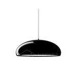 Pangen Pendant Lamp - Lamp Outdoor
