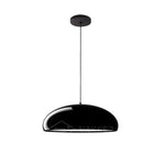 Pangen Pendant Lamp - Lamp Outdoor