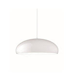 Pangen Pendant Lamp - Lamp Outdoor
