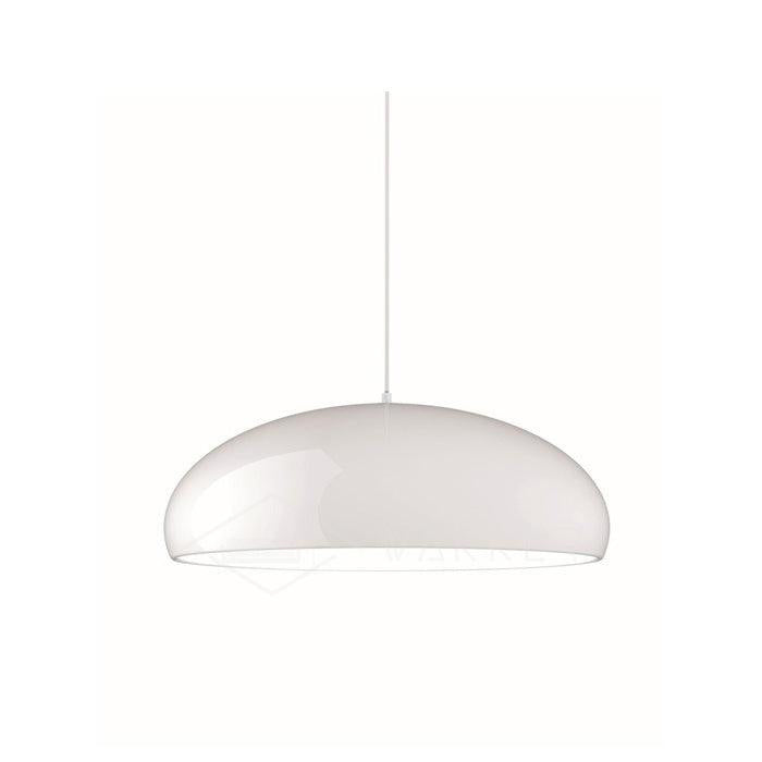 Pangen Pendant Lamp - Lamp Outdoor