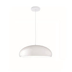 Pangen Pendant Lamp - Lamp Outdoor