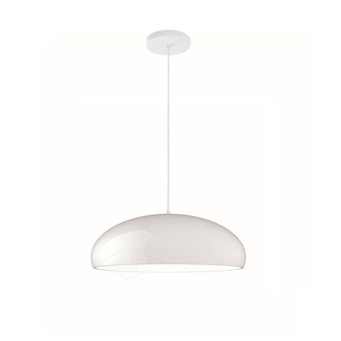 Pangen Pendant Lamp - Lamp Outdoor
