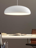 Pangen Pendant Lamp - Lamp Outdoor