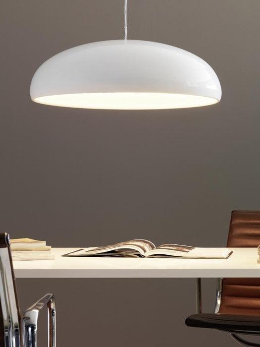 Pangen Pendant Lamp - Lamp Outdoor
