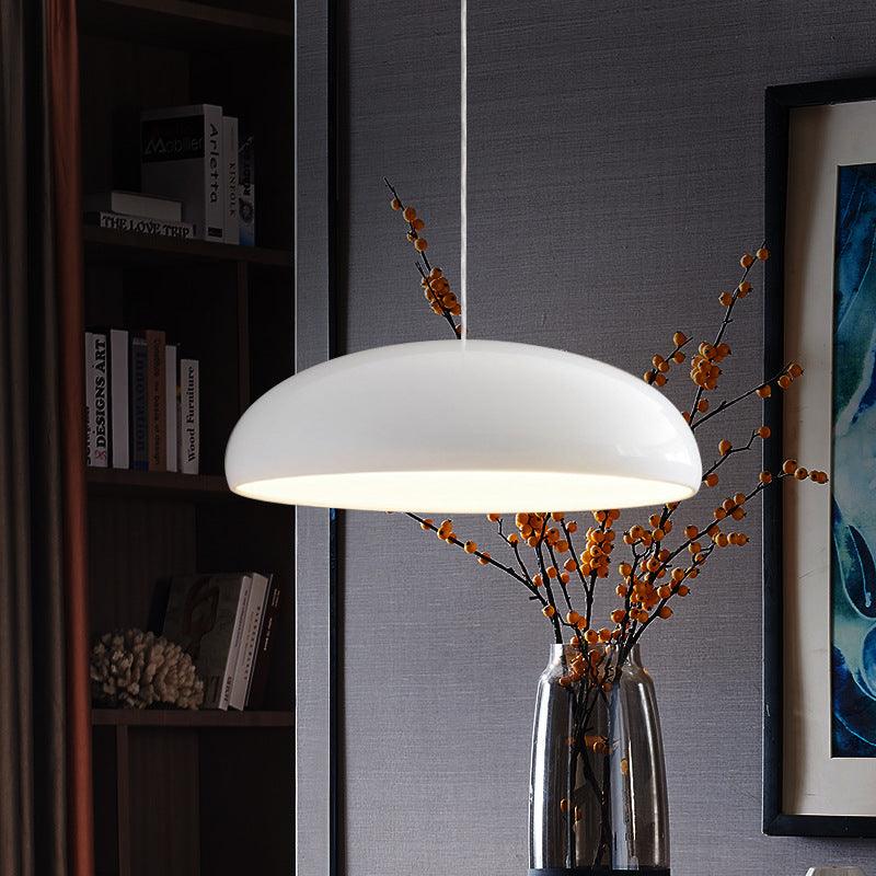 Pangen Pendant Lamp - Lamp Outdoor