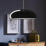 Pangen Pendant Lamp - Lamp Outdoor