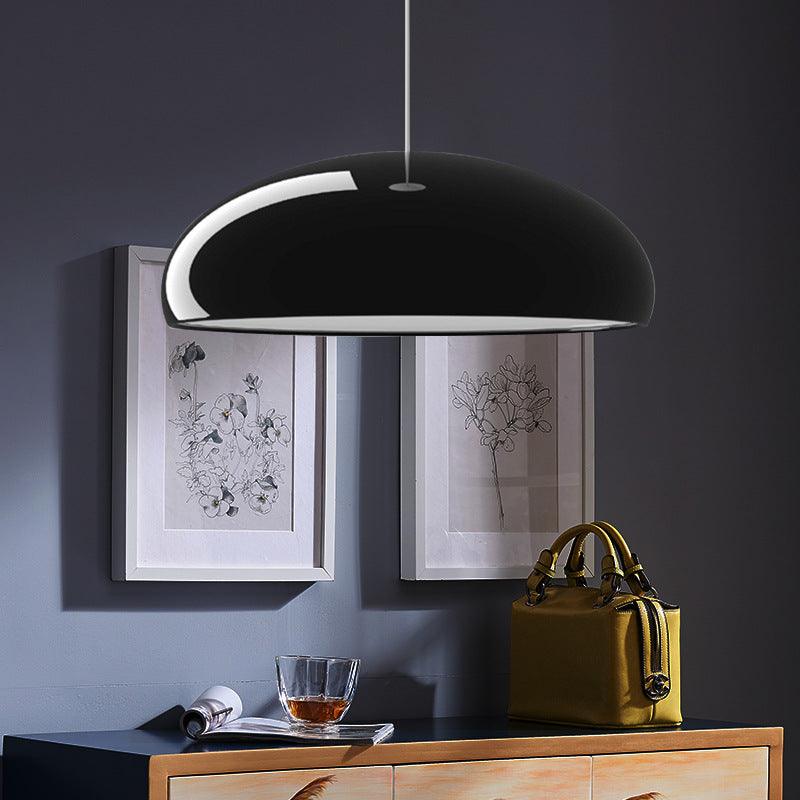 Pangen Pendant Lamp - Lamp Outdoor