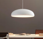 Pangen Pendant Lamp - Lamp Outdoor