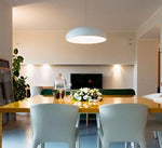 Pangen Pendant Lamp - Lamp Outdoor
