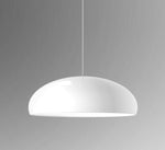Pangen Pendant Lamp - Lamp Outdoor