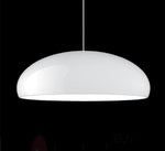 Pangen Pendant Lamp - Lamp Outdoor