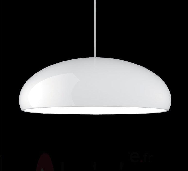 Pangen Pendant Lamp - Lamp Outdoor