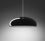 Pangen Pendant Lamp - Lamp Outdoor
