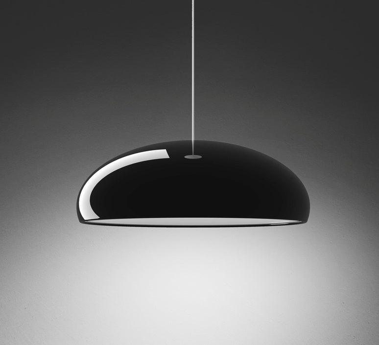 Pangen Pendant Lamp - Lamp Outdoor