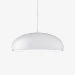 Pangen Pendant Lamp - Lamp Outdoor
