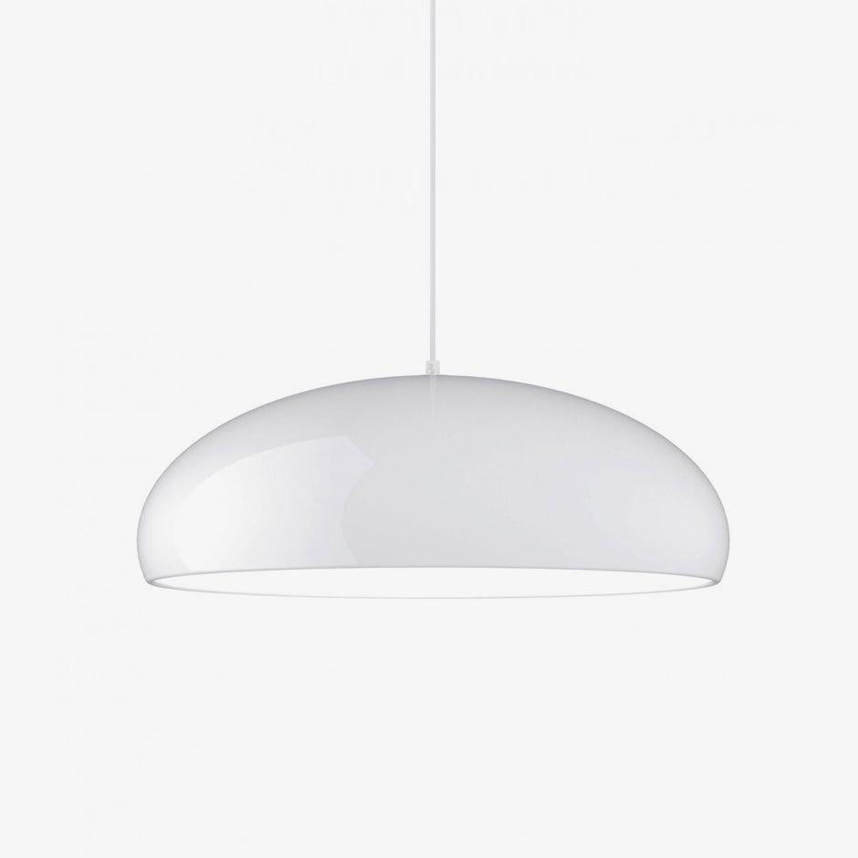 Pangen Pendant Lamp - Lamp Outdoor