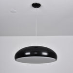 Pangen Pendant Lamp - Lamp Outdoor