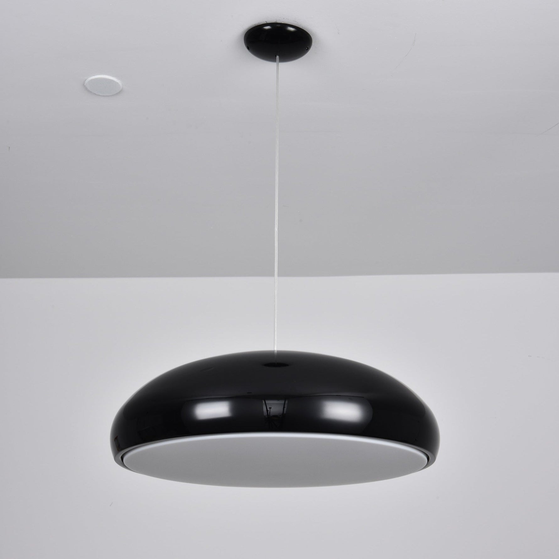 Pangen Pendant Lamp - Lamp Outdoor