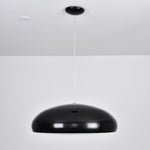 Pangen Pendant Lamp - Lamp Outdoor