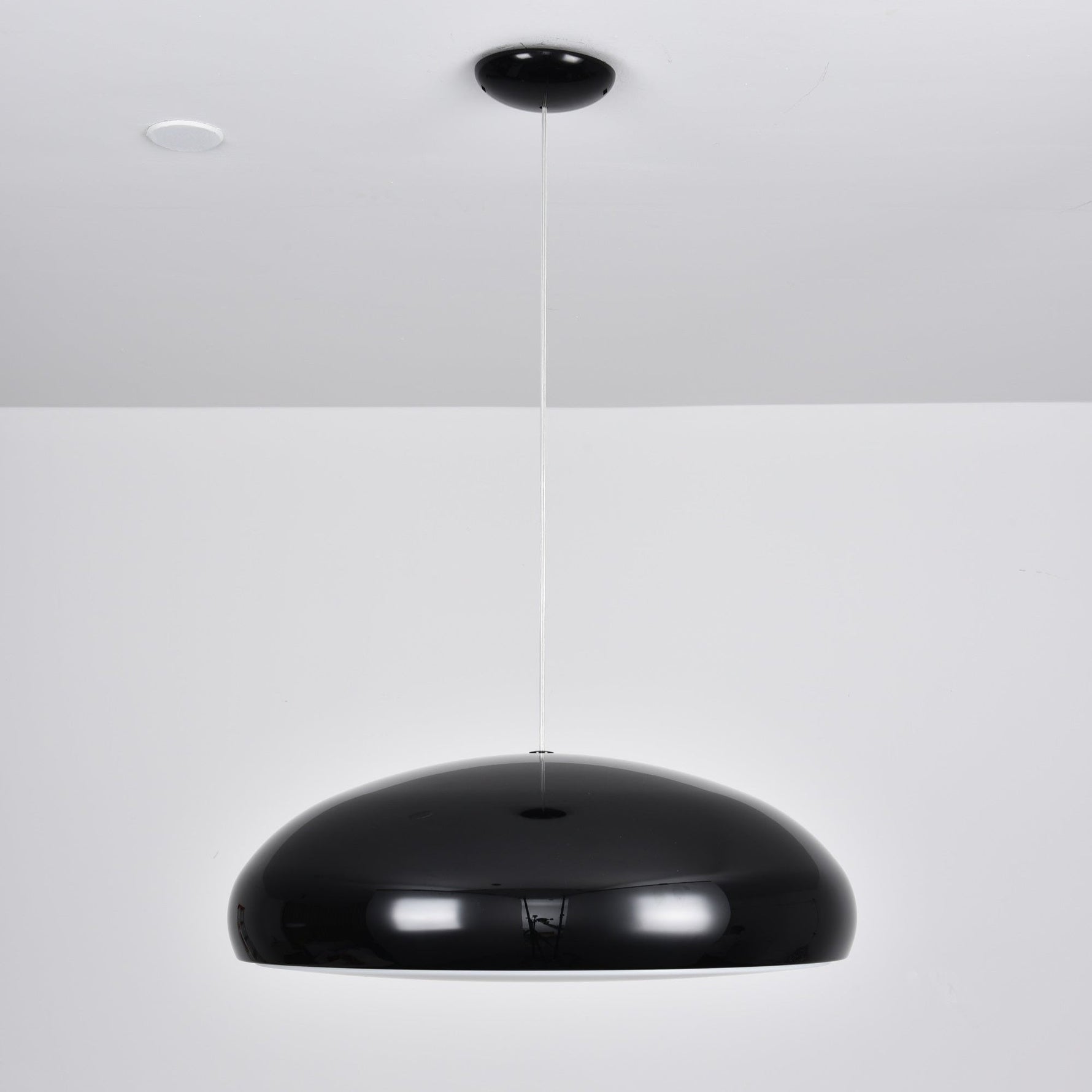 Pangen Pendant Lamp - Lamp Outdoor