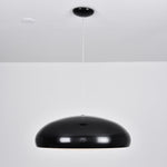 Pangen Pendant Lamp - Lamp Outdoor