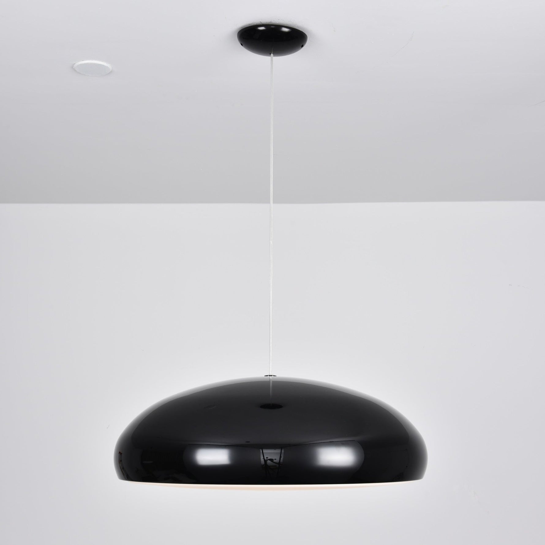 Pangen Pendant Lamp - Lamp Outdoor
