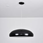 Pangen Pendant Lamp - Lamp Outdoor