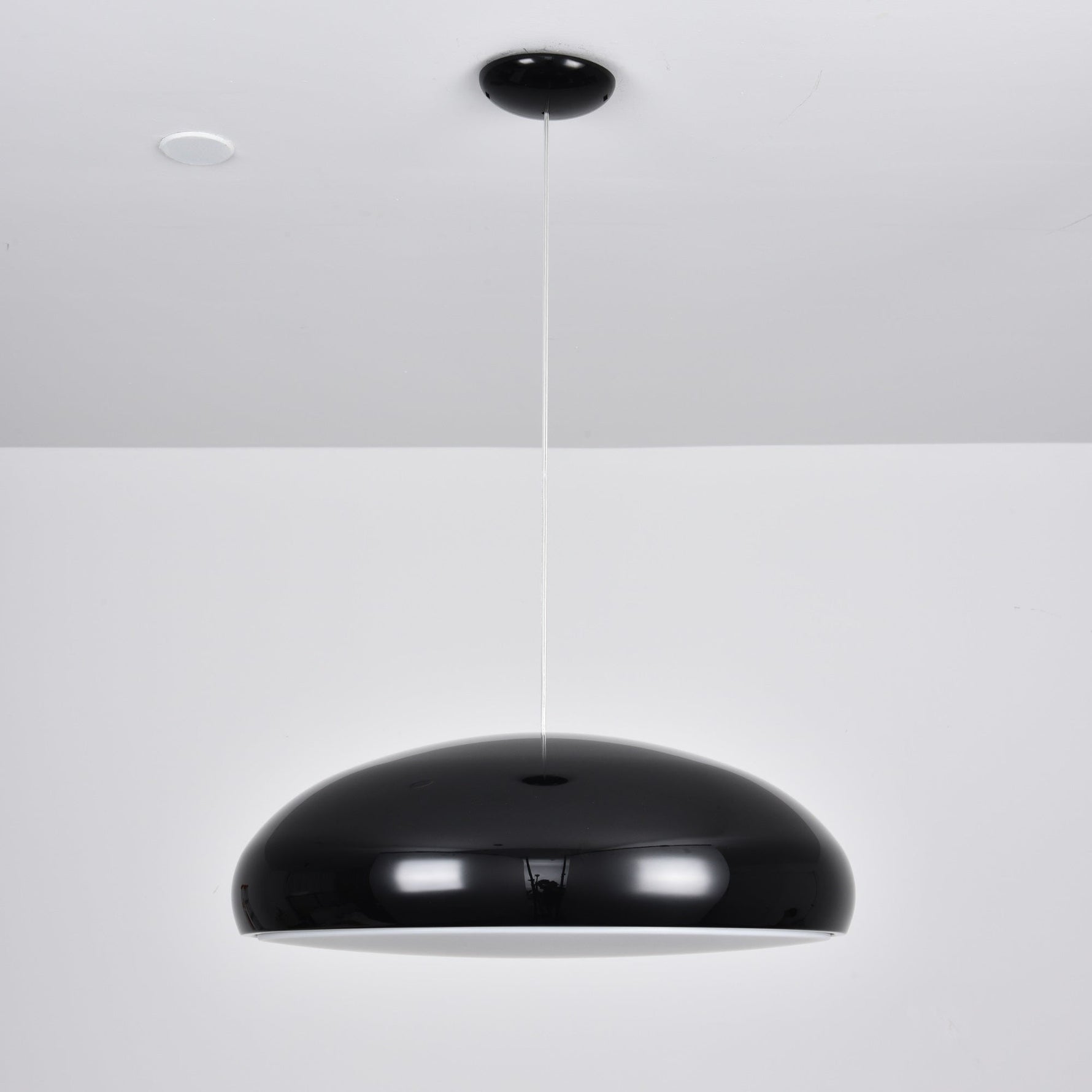 Pangen Pendant Lamp - Lamp Outdoor
