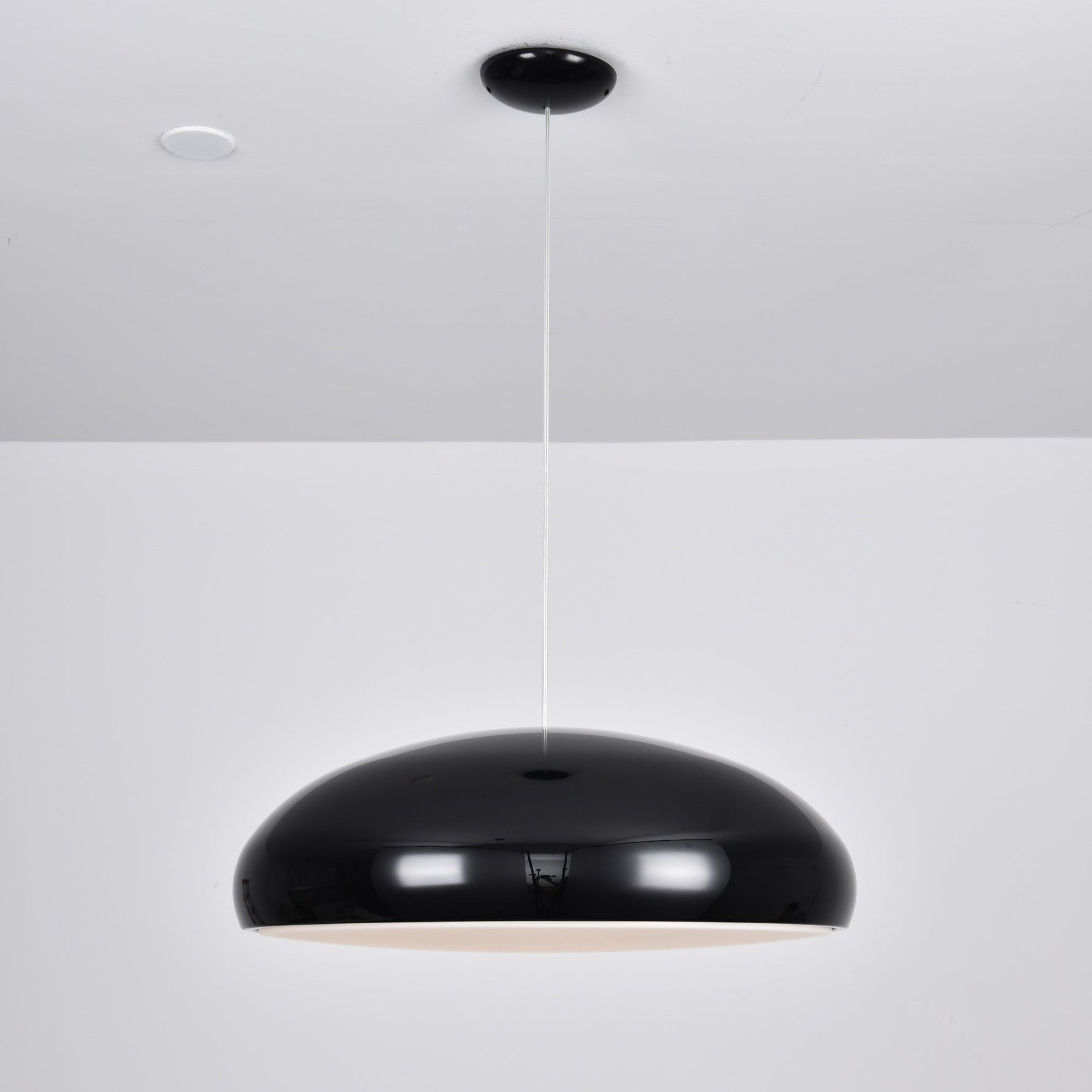 Pangen Pendant Lamp - Lamp Outdoor